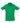11362 Kelly Green Front