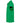 11362 Kelly Green Left