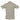 11362 Khaki Back