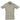 11362 Khaki Front