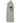 11362 Khaki Left