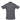 11362 Mouse Grey Back