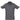 11362 Mouse Grey Front