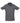 11362 Mouse Grey Front