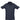 11362 Navy Front
