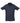11362 Navy Front