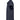 11362 Navy Left