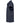 11362 Navy Left