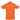11362 Orange Back
