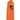 11362 Orange Left