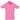 11362 Orchid Pink Front