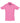 11362 Orchid Pink Front