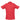 11362 Red Back