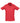 11362 Red Front