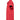 11362 Red Left