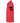11362 Red Left