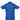 11362 Royal Blue Back