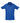 11362 Royal Blue Front