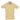11362 Sand Front