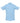11362 Sky Blue Back