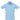 11362 Sky Blue Front