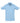 11362 Sky Blue Front