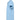 11362 Sky Blue Left