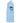 11362 Sky Blue Left
