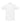11362 White Back
