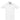 11362 White Front