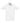 11362 White Front