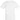 11380 Absolute White Front