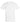 11380 Absolute White Front