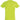 11380 Apple Green Back