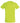 11380 Apple Green Back