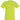 11380 Apple Green Front
