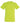 11380 Apple Green Front