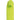 11380 Apple Green Left