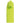 11380 Apple Green Left