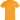 11380 Apricot Back