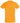 11380 Apricot Back