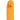 11380 Apricot Left