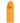 11380 Apricot Left