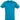 11380 Aqua Back