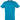 11380 Aqua Front