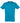 11380 Aqua Front