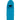 11380 Aqua Left