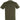 11380 Army Back