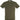 11380 Army Front