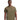 11380 Army Model